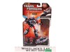 Silverstreak Transformers Universe 2008 Hasbro Action Figure NEW MOSC SEALED