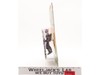 Foot Tech Ninja Teenage Mutant Ninja Turtles TMNT 2003 Playmates NEW SEALED