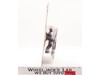 Foot Tech Ninja Teenage Mutant Ninja Turtles TMNT 2003 Playmates NEW SEALED