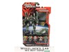 Barricade Deluxe Class Transformers Movie 2007 Hasbro Action Figure NEW SEALED