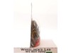 Barricade Deluxe Class Transformers Movie 2007 Hasbro Action Figure NEW SEALED