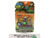 Fugitoid Teenage Mutant Ninja Turtles TMNT 2004 Playmates Figure NEW SEALED