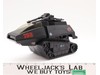 Cobra HISS Tank 100% Complete 1983 GI Joe ARAH Hasbro Vintage Vehicle