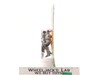 Foot Gunner Teenage Mutant Ninja Turtles TMNT 2003 Playmates NEW SEALED