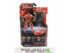 Swindle Transformers Movie 2007 Hasbro Action Figure NEW MOSC SEALED