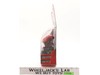 Swindle Transformers Movie 2007 Hasbro Action Figure NEW MOSC SEALED