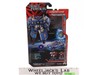 Crankcase Deluxe Class Transformers Movie Allspark Power 2008 Hasbro NEW SEALED