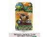 Leatherhead Teenage Mutant Ninja Turtles TMNT 2004 Playmates NEW SEALED