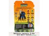 Ultimate Ninja TMNT Battle Nexus 2004 Playmates Action Figure NEW SEALED