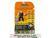 Hun Teenage Mutant Ninja Turtles TMNT 2003 Playmates Action Figure NEW SEALED