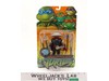 Foot Elite Guard Teenage Mutant Ninja Turtles TMNT 2003 Playmates NEW SEALED