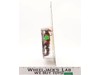 Foot Elite Guard Teenage Mutant Ninja Turtles TMNT 2003 Playmates NEW SEALED