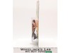 Casey Jones Teenage Mutant Ninja Turtles TMNT 2003 Playmates NEW SEALED