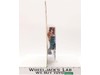 Casey Jones Teenage Mutant Ninja Turtles TMNT 2003 Playmates NEW SEALED