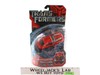 Cliffjumper Deluxe Class Transformers Movie Allspark Power Hasbro NEW SEALED