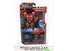 Cliffjumper Deluxe Class Transformers Movie Allspark Power Hasbro NEW SEALED