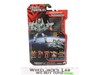 Dreadwing Deluxe Class Transformers Movie 2007 Hasbro Action Figure NEW SEALED