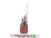 Dreadwing Deluxe Class Transformers Movie 2007 Hasbro Action Figure NEW SEALED