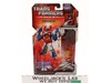 Starscream Transformers Universe 2008 Hasbro Action Figure NEW MOSC SEALED