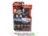 Longarm Deluxe Class Transformers Movie 2007 Hasbro Action Figure NEW SEALED