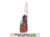Longarm Deluxe Class Transformers Movie 2007 Hasbro Action Figure NEW SEALED