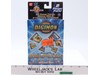 Digimon Digi-Battle 2-Player Starter Set 2000 Bandai Card Game NEW SEALED