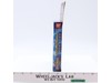 Digimon Digi-Battle 2-Player Starter Set 2000 Bandai Card Game NEW SEALED