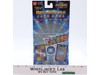 Digimon Digi-Battle 2-Player Starter Set 2000 Bandai Card Game NEW SEALED