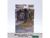 Digimon Royal Knights Starter Set 3 2005 Bandai Collectible Card Game NEW SEALED