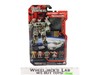 Final Battle Jazz Transformers Movie 2007 Hasbro Action Figure NEW SEALED