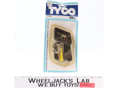 TYCO 70 ohm Electric Racing Controller #8755 for Slot Car AFX NEW Sealed