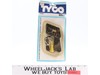 TYCO 70 ohm Electric Racing Controller #8755 for Slot Car AFX NEW Sealed