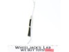 TYCO 70 ohm Electric Racing Controller #8755 for Slot Car AFX NEW Sealed