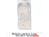 TYCO 70 ohm Electric Racing Controller #8755 for Slot Car AFX NEW Sealed