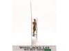 Utrom Teenage Mutant Ninja Turtles TMNT 2003 Playmates Action Figure NEW SEALED