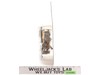 Command Tech-Suit Tech Wars 2001 Re:Play Action Figure NEW MOSC SEALED
