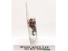 Fightin' Gear Don Teenage Mutant Ninja Turtles TMNT 2004 Playmates NEW SEALED