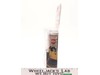 Sunstreaker Transformers Universe 2007 Hasbro Action Figure NEW MOSC SEALED