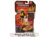 Sunstreaker Transformers Universe 2007 Hasbro Action Figure NEW MOSC SEALED