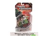 Hound Deluxe Class Transformers Universe 2008 Hasbro Action Figure NEW SEALED