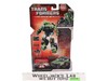Hound Deluxe Class Transformers Universe 2008 Hasbro Action Figure NEW SEALED