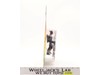 Foot Tech Ninja Teenage Mutant Ninja Turtles TMNT 2003 Playmates NEW SEALED