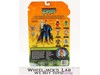 Ultimate Ninja TMNT Battle Nexus 2004 Playmates Action Figure NEW SEALED