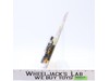 Cobra B.A.T. GI Joe Comic Series 2008 Hasbro Action Figure NEW MOSC SEALED