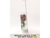 Fightin' Gear Don Teenage Mutant Ninja Turtles TMNT 2004 Playmates NEW SEALED