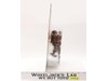 Fightin' Gear Don Teenage Mutant Ninja Turtles TMNT 2004 Playmates NEW SEALED