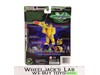 Hunk Voltron The Third Dimension Lion Force 1998 Mattel Figure NEW MOSC SEALED