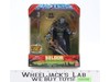 Keldor Birth of Skeletor MOTU Wizard World/SDCC 2003 Mattel Figure NEW SEALED