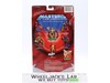 Heroes vs Villains Gift Pack MOTU 2002 Mattel Figure Set NEW SEALED