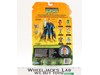 Ultimate Ninja TMNT Battle Nexus 2004 Playmates Action Figure NEW SEALED